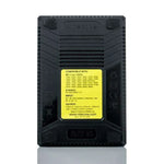 Nitecore Accessory Default Title Nitecore New i4 Intellicharger Battery Charger - Four Bay