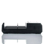 Nitecore Accessory Default Title Nitecore New i4 Intellicharger Battery Charger - Four Bay