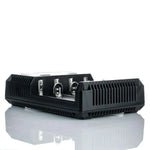 Nitecore Accessory Default Title Nitecore New i4 Intellicharger Battery Charger - Four Bay