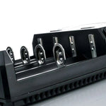Nitecore Accessory Default Title Nitecore New i4 Intellicharger Battery Charger - Four Bay