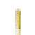 North 5000 Puffs Disposable - 10mL
