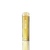 North 5000 Puffs Disposable - 10mL