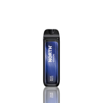 North Vision 15K 15000 Puffs Disposable Zero Nic