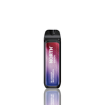 North Vision 15K 15000 Puffs Disposable Zero Nic