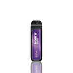 North Vision 15K 15000 Puffs Disposable Zero Nic