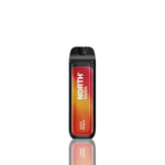 North Vision 15K 15000 Puffs Disposable Zero Nic