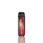North Vision 15K 15000 Puffs Disposable Zero Nic