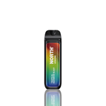 North Vision 15K 15000 Puffs Disposable Zero Nic