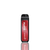 North Vision 15K 15000 Puffs Disposable Zero Nic