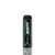 North 5K 5000 Puffs Disposable Zero Nic