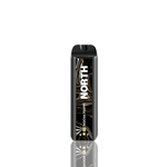 North 5K 5000 Puffs Disposable Zero Nic