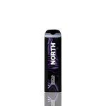 North 5K 5000 Puffs Disposable Zero Nic