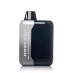 Nova Bar 35,000 Puffs Disposable