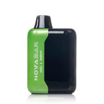 Nova Bar 35,000 Puffs Disposable