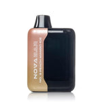 Nova Bar 35,000 Puffs Disposable