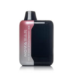 Nova Bar 35,000 Puffs Disposable