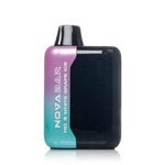 Nova Bar 35,000 Puffs Disposable
