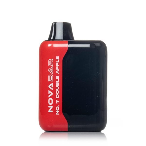 nov-bar-35k-disp-7-dou-apple