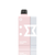 Off-Stamp SW9K 9000 Puffs Disposable FULL KIT - 13mL