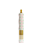 Olit Hookalit S 35K 35000 Puffs Disposable E-Hookah - 3.5%