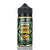 One Hit Wonder E-Liquid - Army Man - 100ml