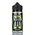 One Hit Wonder E-Liquid - Magic Man - 100ml