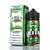 One Hit Wonder E Liquid E Liquid 0mg One Hit Wonder E-Liquid - Muffin Man - 100ml