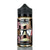 One Hit Wonder E-Liquid - My Man - 100ml