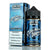 One Hit Wonder E Liquid E Liquid 0mg One Hit Wonder E-Liquid - Rocket Man - 100ml