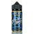 One Hit Wonder E-Liquid - Rocket Man - 100ml
