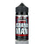 One Hit Wonder - Island Man - 100ml