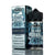 One Hit Wonder E Liquid E Liquid 0mg One Hit Wonder - Island Man ICED - 100ml