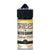 District One21 TFN - Salted Caramel - 60ml