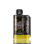 Lost Vape Orion Bar OB75 7500 Puffs Disposable Vape
