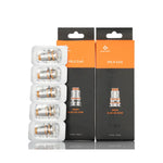 GeekVape P Series Replacement Coil for Aegis Boost Pro/Obelisk 60