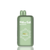 Pillow Talk NC40000 Nic Control Disposable - 20ml