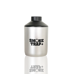 Smoke Trap + Personal Air Filter