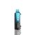 Pyne Pod Click 40K 40000 Puffs Disposable Pod - 5%