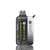 Pyne Pod Boost Pro 20K 20000 Puffs Disposable