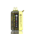 Pyne Pod Boost Pro 20K 20000 Puffs Disposable