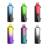 Pyne Pod Click 40K 40000 Puffs Disposable Pod - 5%