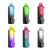Pyne Pod Click 40K 40000 Puffs Disposable Pod - 5%