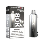 Pyne Pod Click 80,000 Replacement Pods