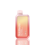RabBeats RC10000 10k Puffs Disposable Vape - 18mL