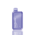 RabBeats RC10000 10k Puffs Disposable Vape - 18mL