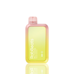 RabBeats RC10000 10k Puffs Disposable Vape - 18mL