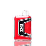 RAZ TN9000 9K Puffs Disposable Vape - 12mL