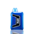 RAZ TN9000 9K Puffs Disposable Vape - 12mL