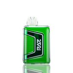 RAZ TN9000 9K Puffs Disposable Vape - 12mL