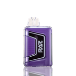 RAZ TN9000 9K Puffs Disposable Vape - 12mL